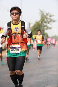 BIB: 12195, 47157
                            <button type="button" onclick="openModal(8774693)" class="btn btn-primary btn-sm float-right btn-popup" data-toggle="modal" data-target=".modal-high-quality">
                        <i class="fas fa-shopping-cart"></i> Add to Cart
                    </button>
                                            <button type="button" onclick="isThisMe(8774693, true)" class="btn btn-success btn-sm float-right btn-popup btn-isme hidden" data-toggle="tooltip" data-placement="bottom" title="นี่คือรูปของคุณใช่ไหม คลิกที่นี่เพื่อเอาเข้าอัลบั้ม">
                        <i class="fas fa-plus"></i> Add to album
                    </button>
                    <button type="button" onclick="isThisMe(8774693, false)" class="btn btn-warning btn-sm float-right btn-popup btn-isnotme hidden">
                        <i class="fas fa-ban"></i> Remove from album
                    </button>