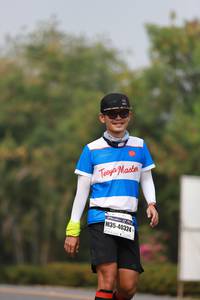 BIB: 40324
                            <button type="button" onclick="openModal(9029612)" class="btn btn-primary btn-sm float-right btn-popup" data-toggle="modal" data-target=".modal-high-quality">
                        <i class="fas fa-shopping-cart"></i> Add to Cart
                    </button>
                                            <button type="button" onclick="isThisMe(9029612, true)" class="btn btn-success btn-sm float-right btn-popup btn-isme hidden" data-toggle="tooltip" data-placement="bottom" title="นี่คือรูปของคุณใช่ไหม คลิกที่นี่เพื่อเอาเข้าอัลบั้ม">
                        <i class="fas fa-plus"></i> Add to album
                    </button>
                    <button type="button" onclick="isThisMe(9029612, false)" class="btn btn-warning btn-sm float-right btn-popup btn-isnotme hidden">
                        <i class="fas fa-ban"></i> Remove from album
                    </button>