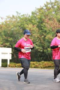 BIB: 47019
                            <button type="button" onclick="openModal(9027877)" class="btn btn-primary btn-sm float-right btn-popup" data-toggle="modal" data-target=".modal-high-quality">
                        <i class="fas fa-shopping-cart"></i> Add to Cart
                    </button>
                                            <button type="button" onclick="isThisMe(9027877, true)" class="btn btn-success btn-sm float-right btn-popup btn-isme hidden" data-toggle="tooltip" data-placement="bottom" title="นี่คือรูปของคุณใช่ไหม คลิกที่นี่เพื่อเอาเข้าอัลบั้ม">
                        <i class="fas fa-plus"></i> Add to album
                    </button>
                    <button type="button" onclick="isThisMe(9027877, false)" class="btn btn-warning btn-sm float-right btn-popup btn-isnotme hidden">
                        <i class="fas fa-ban"></i> Remove from album
                    </button>