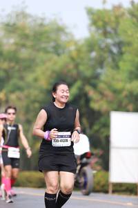 BIB: 41370
                            <button type="button" onclick="openModal(8923262)" class="btn btn-primary btn-sm float-right btn-popup" data-toggle="modal" data-target=".modal-high-quality">
                        <i class="fas fa-shopping-cart"></i> Add to Cart
                    </button>
                                            <button type="button" onclick="isThisMe(8923262, true)" class="btn btn-success btn-sm float-right btn-popup btn-isme hidden" data-toggle="tooltip" data-placement="bottom" title="นี่คือรูปของคุณใช่ไหม คลิกที่นี่เพื่อเอาเข้าอัลบั้ม">
                        <i class="fas fa-plus"></i> Add to album
                    </button>
                    <button type="button" onclick="isThisMe(8923262, false)" class="btn btn-warning btn-sm float-right btn-popup btn-isnotme hidden">
                        <i class="fas fa-ban"></i> Remove from album
                    </button>