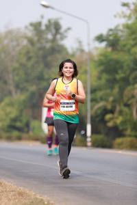 BIB: 46190
                            <button type="button" onclick="openModal(8993163)" class="btn btn-primary btn-sm float-right btn-popup" data-toggle="modal" data-target=".modal-high-quality">
                        <i class="fas fa-shopping-cart"></i> Add to Cart
                    </button>
                                            <button type="button" onclick="isThisMe(8993163, true)" class="btn btn-success btn-sm float-right btn-popup btn-isme hidden" data-toggle="tooltip" data-placement="bottom" title="นี่คือรูปของคุณใช่ไหม คลิกที่นี่เพื่อเอาเข้าอัลบั้ม">
                        <i class="fas fa-plus"></i> Add to album
                    </button>
                    <button type="button" onclick="isThisMe(8993163, false)" class="btn btn-warning btn-sm float-right btn-popup btn-isnotme hidden">
                        <i class="fas fa-ban"></i> Remove from album
                    </button>