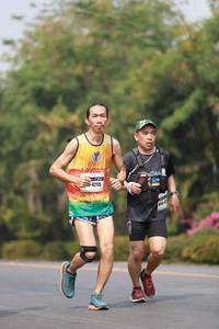 BIB: 42175
                            <button type="button" onclick="openModal(9063532)" class="btn btn-primary btn-sm float-right btn-popup" data-toggle="modal" data-target=".modal-high-quality">
                        <i class="fas fa-shopping-cart"></i> Add to Cart
                    </button>
                                            <button type="button" onclick="isThisMe(9063532, true)" class="btn btn-success btn-sm float-right btn-popup btn-isme hidden" data-toggle="tooltip" data-placement="bottom" title="นี่คือรูปของคุณใช่ไหม คลิกที่นี่เพื่อเอาเข้าอัลบั้ม">
                        <i class="fas fa-plus"></i> Add to album
                    </button>
                    <button type="button" onclick="isThisMe(9063532, false)" class="btn btn-warning btn-sm float-right btn-popup btn-isnotme hidden">
                        <i class="fas fa-ban"></i> Remove from album
                    </button>