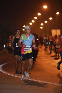 BIB: 40599
                            <button type="button" onclick="openModal(8499481)" class="btn btn-primary btn-sm float-right btn-popup" data-toggle="modal" data-target=".modal-high-quality">
                        <i class="fas fa-shopping-cart"></i> Add to Cart
                    </button>
                                            <button type="button" onclick="isThisMe(8499481, true)" class="btn btn-success btn-sm float-right btn-popup btn-isme hidden" data-toggle="tooltip" data-placement="bottom" title="นี่คือรูปของคุณใช่ไหม คลิกที่นี่เพื่อเอาเข้าอัลบั้ม">
                        <i class="fas fa-plus"></i> Add to album
                    </button>
                    <button type="button" onclick="isThisMe(8499481, false)" class="btn btn-warning btn-sm float-right btn-popup btn-isnotme hidden">
                        <i class="fas fa-ban"></i> Remove from album
                    </button>