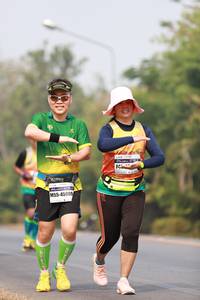 BIB: 45989
                            <button type="button" onclick="openModal(8996762)" class="btn btn-primary btn-sm float-right btn-popup" data-toggle="modal" data-target=".modal-high-quality">
                        <i class="fas fa-shopping-cart"></i> Add to Cart
                    </button>
                                            <button type="button" onclick="isThisMe(8996762, true)" class="btn btn-success btn-sm float-right btn-popup btn-isme hidden" data-toggle="tooltip" data-placement="bottom" title="นี่คือรูปของคุณใช่ไหม คลิกที่นี่เพื่อเอาเข้าอัลบั้ม">
                        <i class="fas fa-plus"></i> Add to album
                    </button>
                    <button type="button" onclick="isThisMe(8996762, false)" class="btn btn-warning btn-sm float-right btn-popup btn-isnotme hidden">
                        <i class="fas fa-ban"></i> Remove from album
                    </button>