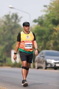 BIB: 42662
                            <button type="button" onclick="openModal(9029063)" class="btn btn-primary btn-sm float-right btn-popup" data-toggle="modal" data-target=".modal-high-quality">
                        <i class="fas fa-shopping-cart"></i> Add to Cart
                    </button>
                                            <button type="button" onclick="isThisMe(9029063, true)" class="btn btn-success btn-sm float-right btn-popup btn-isme hidden" data-toggle="tooltip" data-placement="bottom" title="นี่คือรูปของคุณใช่ไหม คลิกที่นี่เพื่อเอาเข้าอัลบั้ม">
                        <i class="fas fa-plus"></i> Add to album
                    </button>
                    <button type="button" onclick="isThisMe(9029063, false)" class="btn btn-warning btn-sm float-right btn-popup btn-isnotme hidden">
                        <i class="fas fa-ban"></i> Remove from album
                    </button>