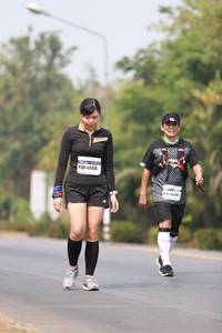 BIB: 40426
                            <button type="button" onclick="openModal(9065451)" class="btn btn-primary btn-sm float-right btn-popup" data-toggle="modal" data-target=".modal-high-quality">
                        <i class="fas fa-shopping-cart"></i> Add to Cart
                    </button>
                                            <button type="button" onclick="isThisMe(9065451, true)" class="btn btn-success btn-sm float-right btn-popup btn-isme hidden" data-toggle="tooltip" data-placement="bottom" title="นี่คือรูปของคุณใช่ไหม คลิกที่นี่เพื่อเอาเข้าอัลบั้ม">
                        <i class="fas fa-plus"></i> Add to album
                    </button>
                    <button type="button" onclick="isThisMe(9065451, false)" class="btn btn-warning btn-sm float-right btn-popup btn-isnotme hidden">
                        <i class="fas fa-ban"></i> Remove from album
                    </button>