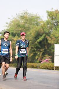 BIB: 48051, 46061
                            <button type="button" onclick="openModal(9034488)" class="btn btn-primary btn-sm float-right btn-popup" data-toggle="modal" data-target=".modal-high-quality">
                        <i class="fas fa-shopping-cart"></i> Add to Cart
                    </button>
                                            <button type="button" onclick="isThisMe(9034488, true)" class="btn btn-success btn-sm float-right btn-popup btn-isme hidden" data-toggle="tooltip" data-placement="bottom" title="นี่คือรูปของคุณใช่ไหม คลิกที่นี่เพื่อเอาเข้าอัลบั้ม">
                        <i class="fas fa-plus"></i> Add to album
                    </button>
                    <button type="button" onclick="isThisMe(9034488, false)" class="btn btn-warning btn-sm float-right btn-popup btn-isnotme hidden">
                        <i class="fas fa-ban"></i> Remove from album
                    </button>