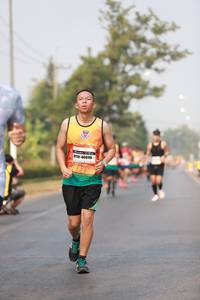 BIB: 46046
                            <button type="button" onclick="openModal(9164484)" class="btn btn-primary btn-sm float-right btn-popup" data-toggle="modal" data-target=".modal-high-quality">
                        <i class="fas fa-shopping-cart"></i> Add to Cart
                    </button>
                                            <button type="button" onclick="isThisMe(9164484, true)" class="btn btn-success btn-sm float-right btn-popup btn-isme hidden" data-toggle="tooltip" data-placement="bottom" title="นี่คือรูปของคุณใช่ไหม คลิกที่นี่เพื่อเอาเข้าอัลบั้ม">
                        <i class="fas fa-plus"></i> Add to album
                    </button>
                    <button type="button" onclick="isThisMe(9164484, false)" class="btn btn-warning btn-sm float-right btn-popup btn-isnotme hidden">
                        <i class="fas fa-ban"></i> Remove from album
                    </button>