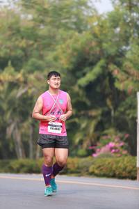 BIB: 48467
                            <button type="button" onclick="openModal(8993250)" class="btn btn-primary btn-sm float-right btn-popup" data-toggle="modal" data-target=".modal-high-quality">
                        <i class="fas fa-shopping-cart"></i> Add to Cart
                    </button>
                                            <button type="button" onclick="isThisMe(8993250, true)" class="btn btn-success btn-sm float-right btn-popup btn-isme hidden" data-toggle="tooltip" data-placement="bottom" title="นี่คือรูปของคุณใช่ไหม คลิกที่นี่เพื่อเอาเข้าอัลบั้ม">
                        <i class="fas fa-plus"></i> Add to album
                    </button>
                    <button type="button" onclick="isThisMe(8993250, false)" class="btn btn-warning btn-sm float-right btn-popup btn-isnotme hidden">
                        <i class="fas fa-ban"></i> Remove from album
                    </button>