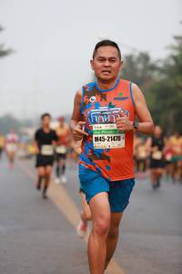 BIB: 21470
                            <button type="button" onclick="openModal(8696382)" class="btn btn-primary btn-sm float-right btn-popup" data-toggle="modal" data-target=".modal-high-quality">
                        <i class="fas fa-shopping-cart"></i> Add to Cart
                    </button>
                                            <button type="button" onclick="isThisMe(8696382, true)" class="btn btn-success btn-sm float-right btn-popup btn-isme hidden" data-toggle="tooltip" data-placement="bottom" title="นี่คือรูปของคุณใช่ไหม คลิกที่นี่เพื่อเอาเข้าอัลบั้ม">
                        <i class="fas fa-plus"></i> Add to album
                    </button>
                    <button type="button" onclick="isThisMe(8696382, false)" class="btn btn-warning btn-sm float-right btn-popup btn-isnotme hidden">
                        <i class="fas fa-ban"></i> Remove from album
                    </button>