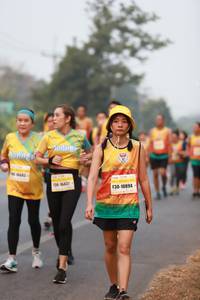 BIB: 13016437, 10894
                            <button type="button" onclick="openModal(8670309)" class="btn btn-primary btn-sm float-right btn-popup" data-toggle="modal" data-target=".modal-high-quality">
                        <i class="fas fa-shopping-cart"></i> Add to Cart
                    </button>
                                            <button type="button" onclick="isThisMe(8670309, true)" class="btn btn-success btn-sm float-right btn-popup btn-isme hidden" data-toggle="tooltip" data-placement="bottom" title="นี่คือรูปของคุณใช่ไหม คลิกที่นี่เพื่อเอาเข้าอัลบั้ม">
                        <i class="fas fa-plus"></i> Add to album
                    </button>
                    <button type="button" onclick="isThisMe(8670309, false)" class="btn btn-warning btn-sm float-right btn-popup btn-isnotme hidden">
                        <i class="fas fa-ban"></i> Remove from album
                    </button>
