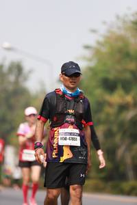 BIB: 47851
                            <button type="button" onclick="openModal(8998941)" class="btn btn-primary btn-sm float-right btn-popup" data-toggle="modal" data-target=".modal-high-quality">
                        <i class="fas fa-shopping-cart"></i> Add to Cart
                    </button>
                                            <button type="button" onclick="isThisMe(8998941, true)" class="btn btn-success btn-sm float-right btn-popup btn-isme hidden" data-toggle="tooltip" data-placement="bottom" title="นี่คือรูปของคุณใช่ไหม คลิกที่นี่เพื่อเอาเข้าอัลบั้ม">
                        <i class="fas fa-plus"></i> Add to album
                    </button>
                    <button type="button" onclick="isThisMe(8998941, false)" class="btn btn-warning btn-sm float-right btn-popup btn-isnotme hidden">
                        <i class="fas fa-ban"></i> Remove from album
                    </button>