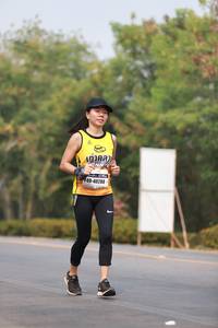 BIB: 40288
                            <button type="button" onclick="openModal(8996911)" class="btn btn-primary btn-sm float-right btn-popup" data-toggle="modal" data-target=".modal-high-quality">
                        <i class="fas fa-shopping-cart"></i> Add to Cart
                    </button>
                                            <button type="button" onclick="isThisMe(8996911, true)" class="btn btn-success btn-sm float-right btn-popup btn-isme hidden" data-toggle="tooltip" data-placement="bottom" title="นี่คือรูปของคุณใช่ไหม คลิกที่นี่เพื่อเอาเข้าอัลบั้ม">
                        <i class="fas fa-plus"></i> Add to album
                    </button>
                    <button type="button" onclick="isThisMe(8996911, false)" class="btn btn-warning btn-sm float-right btn-popup btn-isnotme hidden">
                        <i class="fas fa-ban"></i> Remove from album
                    </button>