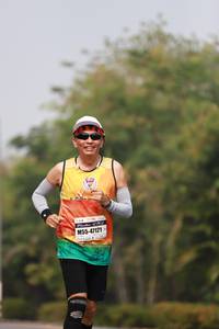 BIB: 47121
                            <button type="button" onclick="openModal(8997783)" class="btn btn-primary btn-sm float-right btn-popup" data-toggle="modal" data-target=".modal-high-quality">
                        <i class="fas fa-shopping-cart"></i> Add to Cart
                    </button>
                                            <button type="button" onclick="isThisMe(8997783, true)" class="btn btn-success btn-sm float-right btn-popup btn-isme hidden" data-toggle="tooltip" data-placement="bottom" title="นี่คือรูปของคุณใช่ไหม คลิกที่นี่เพื่อเอาเข้าอัลบั้ม">
                        <i class="fas fa-plus"></i> Add to album
                    </button>
                    <button type="button" onclick="isThisMe(8997783, false)" class="btn btn-warning btn-sm float-right btn-popup btn-isnotme hidden">
                        <i class="fas fa-ban"></i> Remove from album
                    </button>