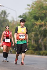 BIB: 42981
                            <button type="button" onclick="openModal(9037124)" class="btn btn-primary btn-sm float-right btn-popup" data-toggle="modal" data-target=".modal-high-quality">
                        <i class="fas fa-shopping-cart"></i> Add to Cart
                    </button>
                                            <button type="button" onclick="isThisMe(9037124, true)" class="btn btn-success btn-sm float-right btn-popup btn-isme hidden" data-toggle="tooltip" data-placement="bottom" title="นี่คือรูปของคุณใช่ไหม คลิกที่นี่เพื่อเอาเข้าอัลบั้ม">
                        <i class="fas fa-plus"></i> Add to album
                    </button>
                    <button type="button" onclick="isThisMe(9037124, false)" class="btn btn-warning btn-sm float-right btn-popup btn-isnotme hidden">
                        <i class="fas fa-ban"></i> Remove from album
                    </button>