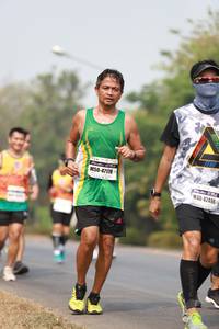 BIB: 47178, 42496
                            <button type="button" onclick="openModal(8992529)" class="btn btn-primary btn-sm float-right btn-popup" data-toggle="modal" data-target=".modal-high-quality">
                        <i class="fas fa-shopping-cart"></i> Add to Cart
                    </button>
                                            <button type="button" onclick="isThisMe(8992529, true)" class="btn btn-success btn-sm float-right btn-popup btn-isme hidden" data-toggle="tooltip" data-placement="bottom" title="นี่คือรูปของคุณใช่ไหม คลิกที่นี่เพื่อเอาเข้าอัลบั้ม">
                        <i class="fas fa-plus"></i> Add to album
                    </button>
                    <button type="button" onclick="isThisMe(8992529, false)" class="btn btn-warning btn-sm float-right btn-popup btn-isnotme hidden">
                        <i class="fas fa-ban"></i> Remove from album
                    </button>