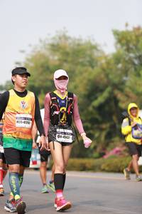 BIB: 47292, 45437
                            <button type="button" onclick="openModal(9030688)" class="btn btn-primary btn-sm float-right btn-popup" data-toggle="modal" data-target=".modal-high-quality">
                        <i class="fas fa-shopping-cart"></i> Add to Cart
                    </button>
                                            <button type="button" onclick="isThisMe(9030688, true)" class="btn btn-success btn-sm float-right btn-popup btn-isme hidden" data-toggle="tooltip" data-placement="bottom" title="นี่คือรูปของคุณใช่ไหม คลิกที่นี่เพื่อเอาเข้าอัลบั้ม">
                        <i class="fas fa-plus"></i> Add to album
                    </button>
                    <button type="button" onclick="isThisMe(9030688, false)" class="btn btn-warning btn-sm float-right btn-popup btn-isnotme hidden">
                        <i class="fas fa-ban"></i> Remove from album
                    </button>