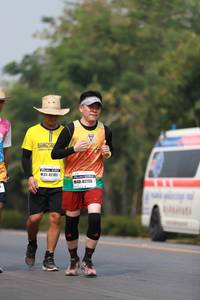 BIB: 42185, 41205
                            <button type="button" onclick="openModal(9037341)" class="btn btn-primary btn-sm float-right btn-popup" data-toggle="modal" data-target=".modal-high-quality">
                        <i class="fas fa-shopping-cart"></i> Add to Cart
                    </button>
                                            <button type="button" onclick="isThisMe(9037341, true)" class="btn btn-success btn-sm float-right btn-popup btn-isme hidden" data-toggle="tooltip" data-placement="bottom" title="นี่คือรูปของคุณใช่ไหม คลิกที่นี่เพื่อเอาเข้าอัลบั้ม">
                        <i class="fas fa-plus"></i> Add to album
                    </button>
                    <button type="button" onclick="isThisMe(9037341, false)" class="btn btn-warning btn-sm float-right btn-popup btn-isnotme hidden">
                        <i class="fas fa-ban"></i> Remove from album
                    </button>