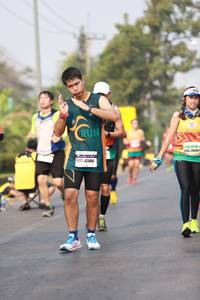 BIB: 20362, 42984
                            <button type="button" onclick="openModal(9194481)" class="btn btn-primary btn-sm float-right btn-popup" data-toggle="modal" data-target=".modal-high-quality">
                        <i class="fas fa-shopping-cart"></i> Add to Cart
                    </button>
                                            <button type="button" onclick="isThisMe(9194481, true)" class="btn btn-success btn-sm float-right btn-popup btn-isme hidden" data-toggle="tooltip" data-placement="bottom" title="นี่คือรูปของคุณใช่ไหม คลิกที่นี่เพื่อเอาเข้าอัลบั้ม">
                        <i class="fas fa-plus"></i> Add to album
                    </button>
                    <button type="button" onclick="isThisMe(9194481, false)" class="btn btn-warning btn-sm float-right btn-popup btn-isnotme hidden">
                        <i class="fas fa-ban"></i> Remove from album
                    </button>