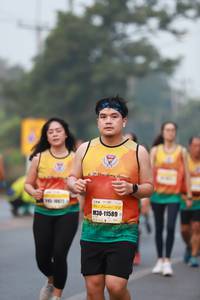 BIB: 10677, 11589
                            <button type="button" onclick="openModal(8668075)" class="btn btn-primary btn-sm float-right btn-popup" data-toggle="modal" data-target=".modal-high-quality">
                        <i class="fas fa-shopping-cart"></i> Add to Cart
                    </button>
                                            <button type="button" onclick="isThisMe(8668075, true)" class="btn btn-success btn-sm float-right btn-popup btn-isme hidden" data-toggle="tooltip" data-placement="bottom" title="นี่คือรูปของคุณใช่ไหม คลิกที่นี่เพื่อเอาเข้าอัลบั้ม">
                        <i class="fas fa-plus"></i> Add to album
                    </button>
                    <button type="button" onclick="isThisMe(8668075, false)" class="btn btn-warning btn-sm float-right btn-popup btn-isnotme hidden">
                        <i class="fas fa-ban"></i> Remove from album
                    </button>