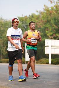 BIB: 41798
                            <button type="button" onclick="openModal(9057980)" class="btn btn-primary btn-sm float-right btn-popup" data-toggle="modal" data-target=".modal-high-quality">
                        <i class="fas fa-shopping-cart"></i> Add to Cart
                    </button>
                                            <button type="button" onclick="isThisMe(9057980, true)" class="btn btn-success btn-sm float-right btn-popup btn-isme hidden" data-toggle="tooltip" data-placement="bottom" title="นี่คือรูปของคุณใช่ไหม คลิกที่นี่เพื่อเอาเข้าอัลบั้ม">
                        <i class="fas fa-plus"></i> Add to album
                    </button>
                    <button type="button" onclick="isThisMe(9057980, false)" class="btn btn-warning btn-sm float-right btn-popup btn-isnotme hidden">
                        <i class="fas fa-ban"></i> Remove from album
                    </button>