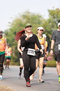 BIB: 
                            <button type="button" onclick="openModal(9055359)" class="btn btn-primary btn-sm float-right btn-popup" data-toggle="modal" data-target=".modal-high-quality">
                        <i class="fas fa-shopping-cart"></i> Add to Cart
                    </button>
                                            <button type="button" onclick="isThisMe(9055359, true)" class="btn btn-success btn-sm float-right btn-popup btn-isme hidden" data-toggle="tooltip" data-placement="bottom" title="นี่คือรูปของคุณใช่ไหม คลิกที่นี่เพื่อเอาเข้าอัลบั้ม">
                        <i class="fas fa-plus"></i> Add to album
                    </button>
                    <button type="button" onclick="isThisMe(9055359, false)" class="btn btn-warning btn-sm float-right btn-popup btn-isnotme hidden">
                        <i class="fas fa-ban"></i> Remove from album
                    </button>