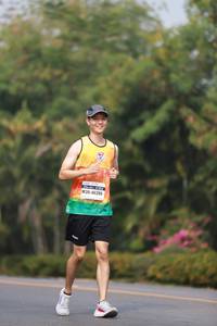 BIB: 46399
                            <button type="button" onclick="openModal(8923227)" class="btn btn-primary btn-sm float-right btn-popup" data-toggle="modal" data-target=".modal-high-quality">
                        <i class="fas fa-shopping-cart"></i> Add to Cart
                    </button>
                                            <button type="button" onclick="isThisMe(8923227, true)" class="btn btn-success btn-sm float-right btn-popup btn-isme hidden" data-toggle="tooltip" data-placement="bottom" title="นี่คือรูปของคุณใช่ไหม คลิกที่นี่เพื่อเอาเข้าอัลบั้ม">
                        <i class="fas fa-plus"></i> Add to album
                    </button>
                    <button type="button" onclick="isThisMe(8923227, false)" class="btn btn-warning btn-sm float-right btn-popup btn-isnotme hidden">
                        <i class="fas fa-ban"></i> Remove from album
                    </button>