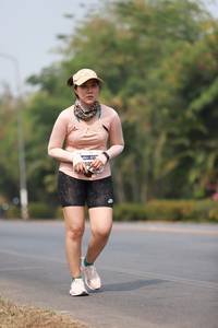 BIB: 
                            <button type="button" onclick="openModal(9063122)" class="btn btn-primary btn-sm float-right btn-popup" data-toggle="modal" data-target=".modal-high-quality">
                        <i class="fas fa-shopping-cart"></i> Add to Cart
                    </button>
                                            <button type="button" onclick="isThisMe(9063122, true)" class="btn btn-success btn-sm float-right btn-popup btn-isme hidden" data-toggle="tooltip" data-placement="bottom" title="นี่คือรูปของคุณใช่ไหม คลิกที่นี่เพื่อเอาเข้าอัลบั้ม">
                        <i class="fas fa-plus"></i> Add to album
                    </button>
                    <button type="button" onclick="isThisMe(9063122, false)" class="btn btn-warning btn-sm float-right btn-popup btn-isnotme hidden">
                        <i class="fas fa-ban"></i> Remove from album
                    </button>