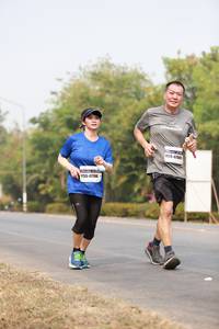 BIB: 47985, 47746
                            <button type="button" onclick="openModal(8996962)" class="btn btn-primary btn-sm float-right btn-popup" data-toggle="modal" data-target=".modal-high-quality">
                        <i class="fas fa-shopping-cart"></i> Add to Cart
                    </button>
                                            <button type="button" onclick="isThisMe(8996962, true)" class="btn btn-success btn-sm float-right btn-popup btn-isme hidden" data-toggle="tooltip" data-placement="bottom" title="นี่คือรูปของคุณใช่ไหม คลิกที่นี่เพื่อเอาเข้าอัลบั้ม">
                        <i class="fas fa-plus"></i> Add to album
                    </button>
                    <button type="button" onclick="isThisMe(8996962, false)" class="btn btn-warning btn-sm float-right btn-popup btn-isnotme hidden">
                        <i class="fas fa-ban"></i> Remove from album
                    </button>