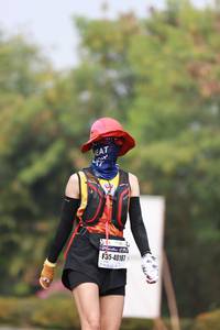 BIB: 40187
                            <button type="button" onclick="openModal(8923191)" class="btn btn-primary btn-sm float-right btn-popup" data-toggle="modal" data-target=".modal-high-quality">
                        <i class="fas fa-shopping-cart"></i> Add to Cart
                    </button>
                                            <button type="button" onclick="isThisMe(8923191, true)" class="btn btn-success btn-sm float-right btn-popup btn-isme hidden" data-toggle="tooltip" data-placement="bottom" title="นี่คือรูปของคุณใช่ไหม คลิกที่นี่เพื่อเอาเข้าอัลบั้ม">
                        <i class="fas fa-plus"></i> Add to album
                    </button>
                    <button type="button" onclick="isThisMe(8923191, false)" class="btn btn-warning btn-sm float-right btn-popup btn-isnotme hidden">
                        <i class="fas fa-ban"></i> Remove from album
                    </button>