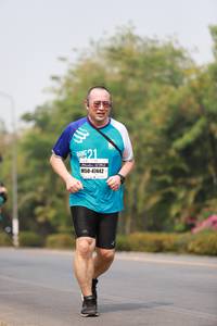 BIB: 47442
                            <button type="button" onclick="openModal(9063262)" class="btn btn-primary btn-sm float-right btn-popup" data-toggle="modal" data-target=".modal-high-quality">
                        <i class="fas fa-shopping-cart"></i> Add to Cart
                    </button>
                                            <button type="button" onclick="isThisMe(9063262, true)" class="btn btn-success btn-sm float-right btn-popup btn-isme hidden" data-toggle="tooltip" data-placement="bottom" title="นี่คือรูปของคุณใช่ไหม คลิกที่นี่เพื่อเอาเข้าอัลบั้ม">
                        <i class="fas fa-plus"></i> Add to album
                    </button>
                    <button type="button" onclick="isThisMe(9063262, false)" class="btn btn-warning btn-sm float-right btn-popup btn-isnotme hidden">
                        <i class="fas fa-ban"></i> Remove from album
                    </button>