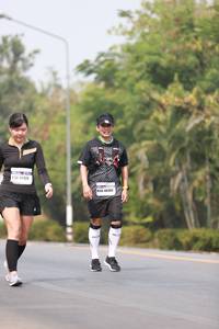 BIB: 130, 4046, 46366
                            <button type="button" onclick="openModal(9065443)" class="btn btn-primary btn-sm float-right btn-popup" data-toggle="modal" data-target=".modal-high-quality">
                        <i class="fas fa-shopping-cart"></i> Add to Cart
                    </button>
                                            <button type="button" onclick="isThisMe(9065443, true)" class="btn btn-success btn-sm float-right btn-popup btn-isme hidden" data-toggle="tooltip" data-placement="bottom" title="นี่คือรูปของคุณใช่ไหม คลิกที่นี่เพื่อเอาเข้าอัลบั้ม">
                        <i class="fas fa-plus"></i> Add to album
                    </button>
                    <button type="button" onclick="isThisMe(9065443, false)" class="btn btn-warning btn-sm float-right btn-popup btn-isnotme hidden">
                        <i class="fas fa-ban"></i> Remove from album
                    </button>