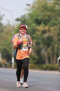 BIB: 47644
                            <button type="button" onclick="openModal(8920671)" class="btn btn-primary btn-sm float-right btn-popup" data-toggle="modal" data-target=".modal-high-quality">
                        <i class="fas fa-shopping-cart"></i> Add to Cart
                    </button>
                                            <button type="button" onclick="isThisMe(8920671, true)" class="btn btn-success btn-sm float-right btn-popup btn-isme hidden" data-toggle="tooltip" data-placement="bottom" title="นี่คือรูปของคุณใช่ไหม คลิกที่นี่เพื่อเอาเข้าอัลบั้ม">
                        <i class="fas fa-plus"></i> Add to album
                    </button>
                    <button type="button" onclick="isThisMe(8920671, false)" class="btn btn-warning btn-sm float-right btn-popup btn-isnotme hidden">
                        <i class="fas fa-ban"></i> Remove from album
                    </button>