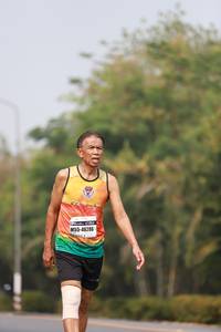 BIB: 46286
                            <button type="button" onclick="openModal(8994844)" class="btn btn-primary btn-sm float-right btn-popup" data-toggle="modal" data-target=".modal-high-quality">
                        <i class="fas fa-shopping-cart"></i> Add to Cart
                    </button>
                                            <button type="button" onclick="isThisMe(8994844, true)" class="btn btn-success btn-sm float-right btn-popup btn-isme hidden" data-toggle="tooltip" data-placement="bottom" title="นี่คือรูปของคุณใช่ไหม คลิกที่นี่เพื่อเอาเข้าอัลบั้ม">
                        <i class="fas fa-plus"></i> Add to album
                    </button>
                    <button type="button" onclick="isThisMe(8994844, false)" class="btn btn-warning btn-sm float-right btn-popup btn-isnotme hidden">
                        <i class="fas fa-ban"></i> Remove from album
                    </button>