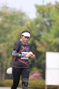 BIB: 
                            <button type="button" onclick="openModal(8996019)" class="btn btn-primary btn-sm float-right btn-popup" data-toggle="modal" data-target=".modal-high-quality">
                        <i class="fas fa-shopping-cart"></i> Add to Cart
                    </button>
                                            <button type="button" onclick="isThisMe(8996019, true)" class="btn btn-success btn-sm float-right btn-popup btn-isme hidden" data-toggle="tooltip" data-placement="bottom" title="นี่คือรูปของคุณใช่ไหม คลิกที่นี่เพื่อเอาเข้าอัลบั้ม">
                        <i class="fas fa-plus"></i> Add to album
                    </button>
                    <button type="button" onclick="isThisMe(8996019, false)" class="btn btn-warning btn-sm float-right btn-popup btn-isnotme hidden">
                        <i class="fas fa-ban"></i> Remove from album
                    </button>