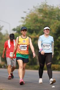 BIB: 42786, 41488
                            <button type="button" onclick="openModal(8902535)" class="btn btn-primary btn-sm float-right btn-popup" data-toggle="modal" data-target=".modal-high-quality">
                        <i class="fas fa-shopping-cart"></i> Add to Cart
                    </button>
                                            <button type="button" onclick="isThisMe(8902535, true)" class="btn btn-success btn-sm float-right btn-popup btn-isme hidden" data-toggle="tooltip" data-placement="bottom" title="นี่คือรูปของคุณใช่ไหม คลิกที่นี่เพื่อเอาเข้าอัลบั้ม">
                        <i class="fas fa-plus"></i> Add to album
                    </button>
                    <button type="button" onclick="isThisMe(8902535, false)" class="btn btn-warning btn-sm float-right btn-popup btn-isnotme hidden">
                        <i class="fas fa-ban"></i> Remove from album
                    </button>