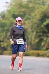 BIB: 40616
                            <button type="button" onclick="openModal(9037100)" class="btn btn-primary btn-sm float-right btn-popup" data-toggle="modal" data-target=".modal-high-quality">
                        <i class="fas fa-shopping-cart"></i> Add to Cart
                    </button>
                                            <button type="button" onclick="isThisMe(9037100, true)" class="btn btn-success btn-sm float-right btn-popup btn-isme hidden" data-toggle="tooltip" data-placement="bottom" title="นี่คือรูปของคุณใช่ไหม คลิกที่นี่เพื่อเอาเข้าอัลบั้ม">
                        <i class="fas fa-plus"></i> Add to album
                    </button>
                    <button type="button" onclick="isThisMe(9037100, false)" class="btn btn-warning btn-sm float-right btn-popup btn-isnotme hidden">
                        <i class="fas fa-ban"></i> Remove from album
                    </button>