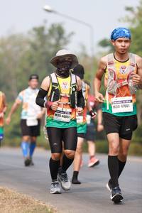 BIB: 47661, 46051
                            <button type="button" onclick="openModal(8992794)" class="btn btn-primary btn-sm float-right btn-popup" data-toggle="modal" data-target=".modal-high-quality">
                        <i class="fas fa-shopping-cart"></i> Add to Cart
                    </button>
                                            <button type="button" onclick="isThisMe(8992794, true)" class="btn btn-success btn-sm float-right btn-popup btn-isme hidden" data-toggle="tooltip" data-placement="bottom" title="นี่คือรูปของคุณใช่ไหม คลิกที่นี่เพื่อเอาเข้าอัลบั้ม">
                        <i class="fas fa-plus"></i> Add to album
                    </button>
                    <button type="button" onclick="isThisMe(8992794, false)" class="btn btn-warning btn-sm float-right btn-popup btn-isnotme hidden">
                        <i class="fas fa-ban"></i> Remove from album
                    </button>