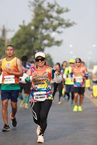 BIB: 2019, 48057
                            <button type="button" onclick="openModal(9129154)" class="btn btn-primary btn-sm float-right btn-popup" data-toggle="modal" data-target=".modal-high-quality">
                        <i class="fas fa-shopping-cart"></i> Add to Cart
                    </button>
                                            <button type="button" onclick="isThisMe(9129154, true)" class="btn btn-success btn-sm float-right btn-popup btn-isme hidden" data-toggle="tooltip" data-placement="bottom" title="นี่คือรูปของคุณใช่ไหม คลิกที่นี่เพื่อเอาเข้าอัลบั้ม">
                        <i class="fas fa-plus"></i> Add to album
                    </button>
                    <button type="button" onclick="isThisMe(9129154, false)" class="btn btn-warning btn-sm float-right btn-popup btn-isnotme hidden">
                        <i class="fas fa-ban"></i> Remove from album
                    </button>