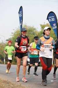 BIB: 630, 47719
                            <button type="button" onclick="openModal(8994270)" class="btn btn-primary btn-sm float-right btn-popup" data-toggle="modal" data-target=".modal-high-quality">
                        <i class="fas fa-shopping-cart"></i> Add to Cart
                    </button>
                                            <button type="button" onclick="isThisMe(8994270, true)" class="btn btn-success btn-sm float-right btn-popup btn-isme hidden" data-toggle="tooltip" data-placement="bottom" title="นี่คือรูปของคุณใช่ไหม คลิกที่นี่เพื่อเอาเข้าอัลบั้ม">
                        <i class="fas fa-plus"></i> Add to album
                    </button>
                    <button type="button" onclick="isThisMe(8994270, false)" class="btn btn-warning btn-sm float-right btn-popup btn-isnotme hidden">
                        <i class="fas fa-ban"></i> Remove from album
                    </button>