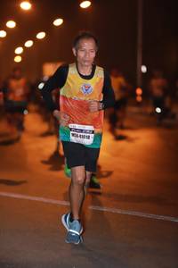 BIB: 41018
                            <button type="button" onclick="openModal(8500429)" class="btn btn-primary btn-sm float-right btn-popup" data-toggle="modal" data-target=".modal-high-quality">
                        <i class="fas fa-shopping-cart"></i> Add to Cart
                    </button>
                                            <button type="button" onclick="isThisMe(8500429, true)" class="btn btn-success btn-sm float-right btn-popup btn-isme hidden" data-toggle="tooltip" data-placement="bottom" title="นี่คือรูปของคุณใช่ไหม คลิกที่นี่เพื่อเอาเข้าอัลบั้ม">
                        <i class="fas fa-plus"></i> Add to album
                    </button>
                    <button type="button" onclick="isThisMe(8500429, false)" class="btn btn-warning btn-sm float-right btn-popup btn-isnotme hidden">
                        <i class="fas fa-ban"></i> Remove from album
                    </button>