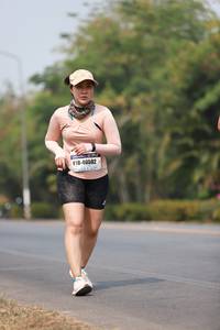 BIB: 40592
                            <button type="button" onclick="openModal(9063113)" class="btn btn-primary btn-sm float-right btn-popup" data-toggle="modal" data-target=".modal-high-quality">
                        <i class="fas fa-shopping-cart"></i> Add to Cart
                    </button>
                                            <button type="button" onclick="isThisMe(9063113, true)" class="btn btn-success btn-sm float-right btn-popup btn-isme hidden" data-toggle="tooltip" data-placement="bottom" title="นี่คือรูปของคุณใช่ไหม คลิกที่นี่เพื่อเอาเข้าอัลบั้ม">
                        <i class="fas fa-plus"></i> Add to album
                    </button>
                    <button type="button" onclick="isThisMe(9063113, false)" class="btn btn-warning btn-sm float-right btn-popup btn-isnotme hidden">
                        <i class="fas fa-ban"></i> Remove from album
                    </button>