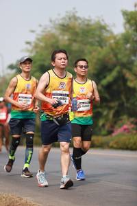 BIB: 46824, 45604
                            <button type="button" onclick="openModal(9056007)" class="btn btn-primary btn-sm float-right btn-popup" data-toggle="modal" data-target=".modal-high-quality">
                        <i class="fas fa-shopping-cart"></i> Add to Cart
                    </button>
                                            <button type="button" onclick="isThisMe(9056007, true)" class="btn btn-success btn-sm float-right btn-popup btn-isme hidden" data-toggle="tooltip" data-placement="bottom" title="นี่คือรูปของคุณใช่ไหม คลิกที่นี่เพื่อเอาเข้าอัลบั้ม">
                        <i class="fas fa-plus"></i> Add to album
                    </button>
                    <button type="button" onclick="isThisMe(9056007, false)" class="btn btn-warning btn-sm float-right btn-popup btn-isnotme hidden">
                        <i class="fas fa-ban"></i> Remove from album
                    </button>