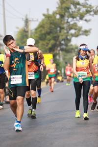 BIB: 42894, 20361, 484
                            <button type="button" onclick="openModal(9194498)" class="btn btn-primary btn-sm float-right btn-popup" data-toggle="modal" data-target=".modal-high-quality">
                        <i class="fas fa-shopping-cart"></i> Add to Cart
                    </button>
                                            <button type="button" onclick="isThisMe(9194498, true)" class="btn btn-success btn-sm float-right btn-popup btn-isme hidden" data-toggle="tooltip" data-placement="bottom" title="นี่คือรูปของคุณใช่ไหม คลิกที่นี่เพื่อเอาเข้าอัลบั้ม">
                        <i class="fas fa-plus"></i> Add to album
                    </button>
                    <button type="button" onclick="isThisMe(9194498, false)" class="btn btn-warning btn-sm float-right btn-popup btn-isnotme hidden">
                        <i class="fas fa-ban"></i> Remove from album
                    </button>