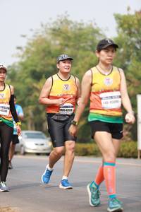 BIB: 45499, 40360, 42928
                            <button type="button" onclick="openModal(9031481)" class="btn btn-primary btn-sm float-right btn-popup" data-toggle="modal" data-target=".modal-high-quality">
                        <i class="fas fa-shopping-cart"></i> Add to Cart
                    </button>
                                            <button type="button" onclick="isThisMe(9031481, true)" class="btn btn-success btn-sm float-right btn-popup btn-isme hidden" data-toggle="tooltip" data-placement="bottom" title="นี่คือรูปของคุณใช่ไหม คลิกที่นี่เพื่อเอาเข้าอัลบั้ม">
                        <i class="fas fa-plus"></i> Add to album
                    </button>
                    <button type="button" onclick="isThisMe(9031481, false)" class="btn btn-warning btn-sm float-right btn-popup btn-isnotme hidden">
                        <i class="fas fa-ban"></i> Remove from album
                    </button>