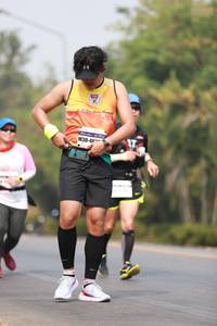 BIB: 
                            <button type="button" onclick="openModal(8922635)" class="btn btn-primary btn-sm float-right btn-popup" data-toggle="modal" data-target=".modal-high-quality">
                        <i class="fas fa-shopping-cart"></i> Add to Cart
                    </button>
                                            <button type="button" onclick="isThisMe(8922635, true)" class="btn btn-success btn-sm float-right btn-popup btn-isme hidden" data-toggle="tooltip" data-placement="bottom" title="นี่คือรูปของคุณใช่ไหม คลิกที่นี่เพื่อเอาเข้าอัลบั้ม">
                        <i class="fas fa-plus"></i> Add to album
                    </button>
                    <button type="button" onclick="isThisMe(8922635, false)" class="btn btn-warning btn-sm float-right btn-popup btn-isnotme hidden">
                        <i class="fas fa-ban"></i> Remove from album
                    </button>