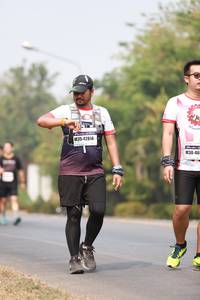 BIB: 42814
                            <button type="button" onclick="openModal(9028646)" class="btn btn-primary btn-sm float-right btn-popup" data-toggle="modal" data-target=".modal-high-quality">
                        <i class="fas fa-shopping-cart"></i> Add to Cart
                    </button>
                                            <button type="button" onclick="isThisMe(9028646, true)" class="btn btn-success btn-sm float-right btn-popup btn-isme hidden" data-toggle="tooltip" data-placement="bottom" title="นี่คือรูปของคุณใช่ไหม คลิกที่นี่เพื่อเอาเข้าอัลบั้ม">
                        <i class="fas fa-plus"></i> Add to album
                    </button>
                    <button type="button" onclick="isThisMe(9028646, false)" class="btn btn-warning btn-sm float-right btn-popup btn-isnotme hidden">
                        <i class="fas fa-ban"></i> Remove from album
                    </button>