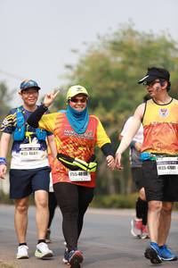 BIB: 4647, 47681, 40186
                            <button type="button" onclick="openModal(8997061)" class="btn btn-primary btn-sm float-right btn-popup" data-toggle="modal" data-target=".modal-high-quality">
                        <i class="fas fa-shopping-cart"></i> Add to Cart
                    </button>
                                            <button type="button" onclick="isThisMe(8997061, true)" class="btn btn-success btn-sm float-right btn-popup btn-isme hidden" data-toggle="tooltip" data-placement="bottom" title="นี่คือรูปของคุณใช่ไหม คลิกที่นี่เพื่อเอาเข้าอัลบั้ม">
                        <i class="fas fa-plus"></i> Add to album
                    </button>
                    <button type="button" onclick="isThisMe(8997061, false)" class="btn btn-warning btn-sm float-right btn-popup btn-isnotme hidden">
                        <i class="fas fa-ban"></i> Remove from album
                    </button>