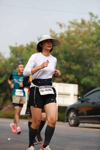 BIB: 46089
                            <button type="button" onclick="openModal(8992335)" class="btn btn-primary btn-sm float-right btn-popup" data-toggle="modal" data-target=".modal-high-quality">
                        <i class="fas fa-shopping-cart"></i> Add to Cart
                    </button>
                                            <button type="button" onclick="isThisMe(8992335, true)" class="btn btn-success btn-sm float-right btn-popup btn-isme hidden" data-toggle="tooltip" data-placement="bottom" title="นี่คือรูปของคุณใช่ไหม คลิกที่นี่เพื่อเอาเข้าอัลบั้ม">
                        <i class="fas fa-plus"></i> Add to album
                    </button>
                    <button type="button" onclick="isThisMe(8992335, false)" class="btn btn-warning btn-sm float-right btn-popup btn-isnotme hidden">
                        <i class="fas fa-ban"></i> Remove from album
                    </button>