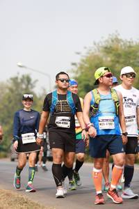 BIB: 41819, 47991, 47992
                            <button type="button" onclick="openModal(9034192)" class="btn btn-primary btn-sm float-right btn-popup" data-toggle="modal" data-target=".modal-high-quality">
                        <i class="fas fa-shopping-cart"></i> Add to Cart
                    </button>
                                            <button type="button" onclick="isThisMe(9034192, true)" class="btn btn-success btn-sm float-right btn-popup btn-isme hidden" data-toggle="tooltip" data-placement="bottom" title="นี่คือรูปของคุณใช่ไหม คลิกที่นี่เพื่อเอาเข้าอัลบั้ม">
                        <i class="fas fa-plus"></i> Add to album
                    </button>
                    <button type="button" onclick="isThisMe(9034192, false)" class="btn btn-warning btn-sm float-right btn-popup btn-isnotme hidden">
                        <i class="fas fa-ban"></i> Remove from album
                    </button>